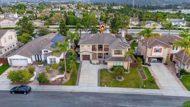 1749 Skimmer Ct, Carlsbad, CA 92011