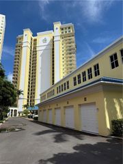 2797 1st ST # 1706, Fort Myers, FL 33916