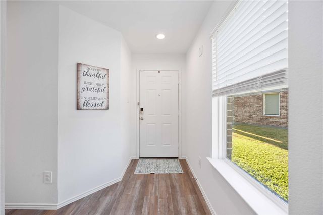 24034 Sunview Valley Drive, Spring, TX 77373