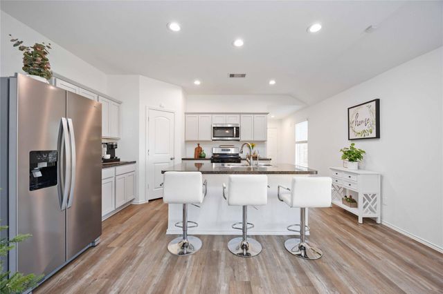 24034 Sunview Valley Drive, Spring, TX 77373