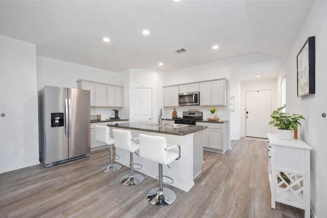 24034 Sunview Valley Drive, Spring, TX 77373