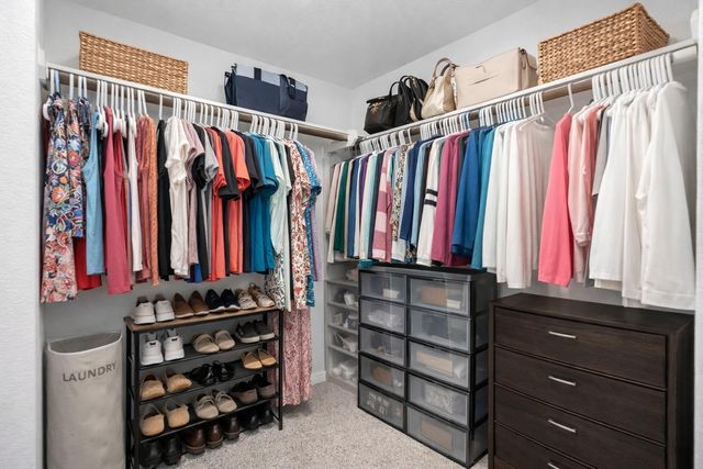 24034 Sunview Valley Drive, Spring, TX 77373