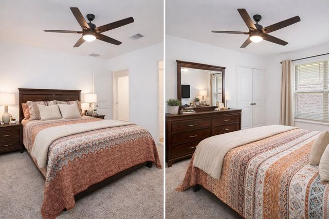 24034 Sunview Valley Drive, Spring, TX 77373