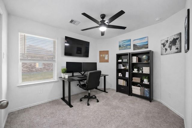 24034 Sunview Valley Drive, Spring, TX 77373