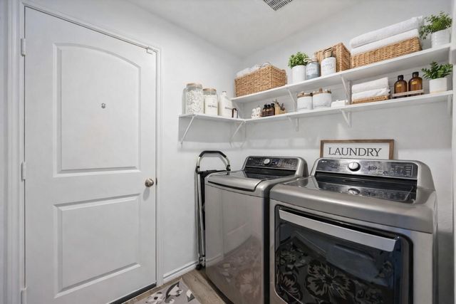 24034 Sunview Valley Drive, Spring, TX 77373