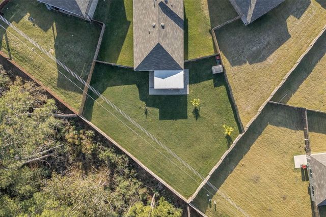 24034 Sunview Valley Drive, Spring, TX 77373