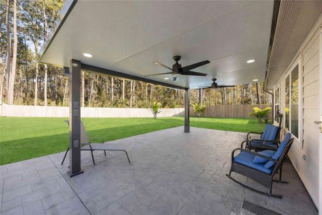 24034 Sunview Valley Drive, Spring, TX 77373