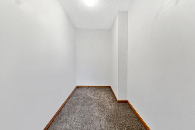 2718 Brockman Court 714, Northfield, MN 55057