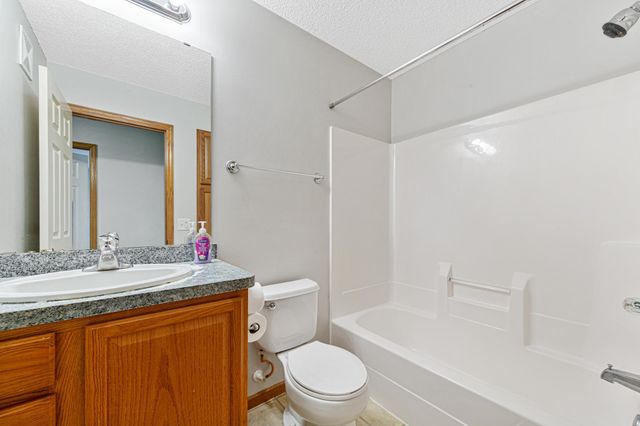 2718 Brockman Court 714, Northfield, MN 55057