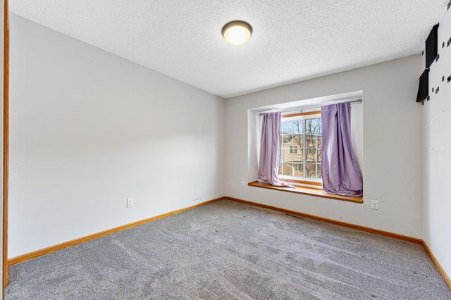 2718 Brockman Court 714, Northfield, MN 55057