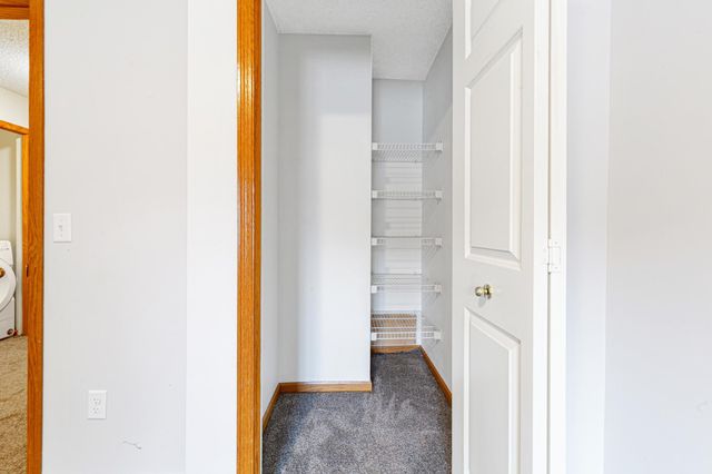 2718 Brockman Court 714, Northfield, MN 55057