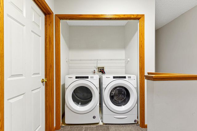 2718 Brockman Court 714, Northfield, MN 55057