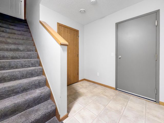 2718 Brockman Court 714, Northfield, MN 55057