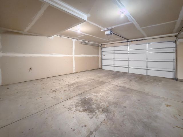 2718 Brockman Court 714, Northfield, MN 55057