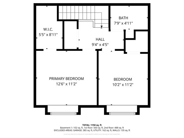 2718 Brockman Court 714, Northfield, MN 55057