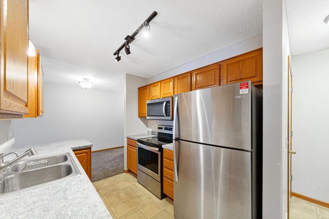 2718 Brockman Court 714, Northfield, MN 55057