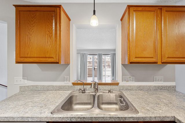 2718 Brockman Court 714, Northfield, MN 55057