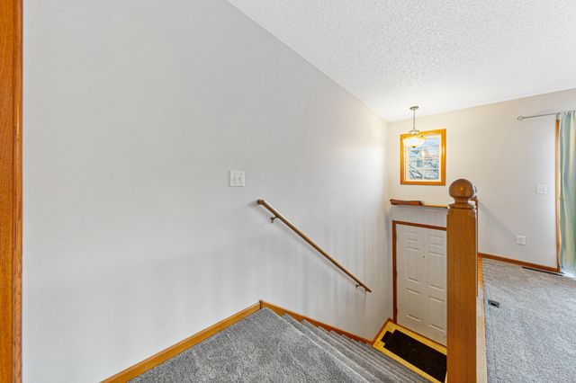 2718 Brockman Court 714, Northfield, MN 55057