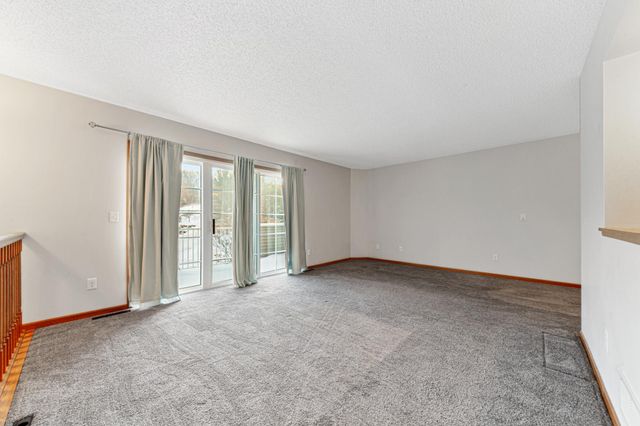 2718 Brockman Court 714, Northfield, MN 55057