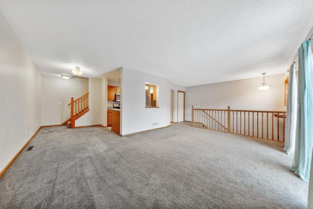 2718 Brockman Court 714, Northfield, MN 55057