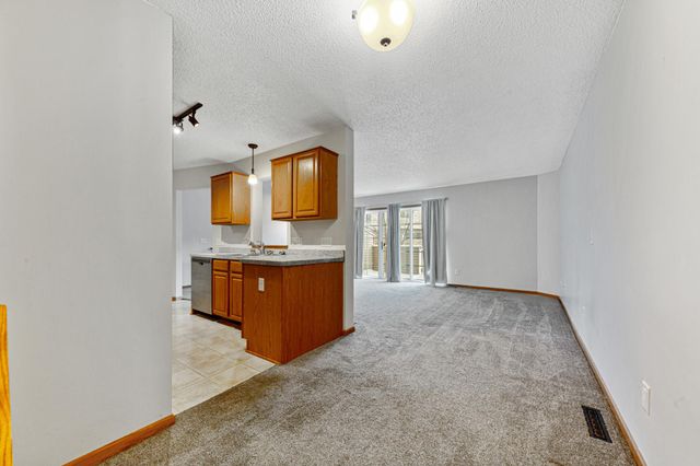 2718 Brockman Court 714, Northfield, MN 55057