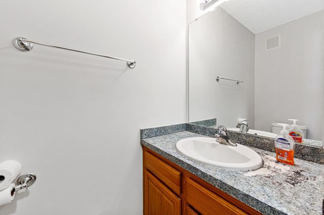 2718 Brockman Court 714, Northfield, MN 55057