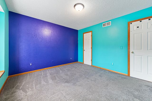 2718 Brockman Court 714, Northfield, MN 55057