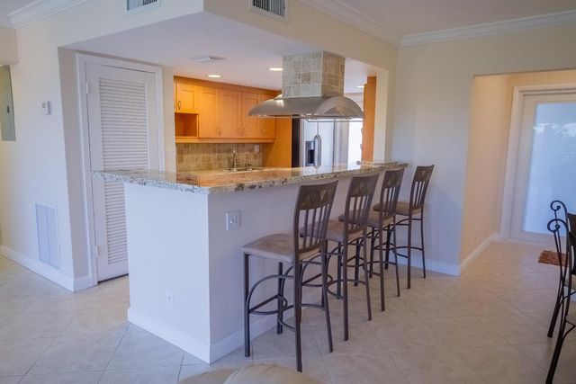 300 E Royal Palm Road 0420, Boca Raton, FL 33432