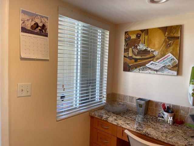 300 E Royal Palm Road 0420, Boca Raton, FL 33432