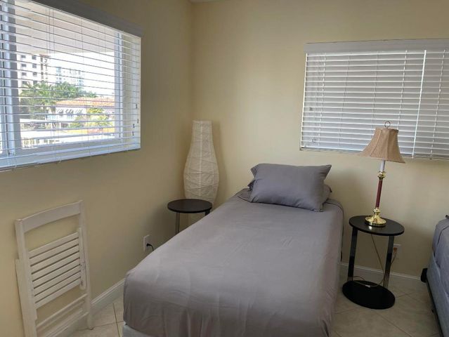 300 E Royal Palm Road 0420, Boca Raton, FL 33432