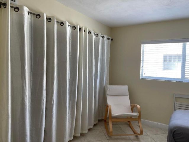 300 E Royal Palm Road 0420, Boca Raton, FL 33432