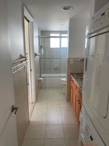 300 E Royal Palm Road 0420, Boca Raton, FL 33432