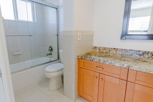 300 E Royal Palm Road 0420, Boca Raton, FL 33432