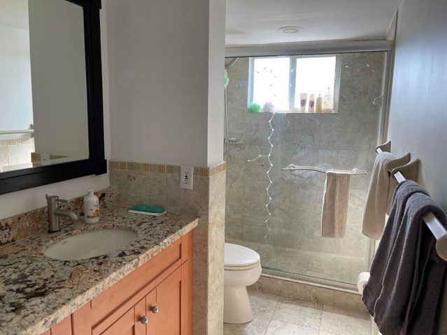 300 E Royal Palm Road 0420, Boca Raton, FL 33432