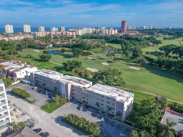 300 E Royal Palm Road 0420, Boca Raton, FL 33432