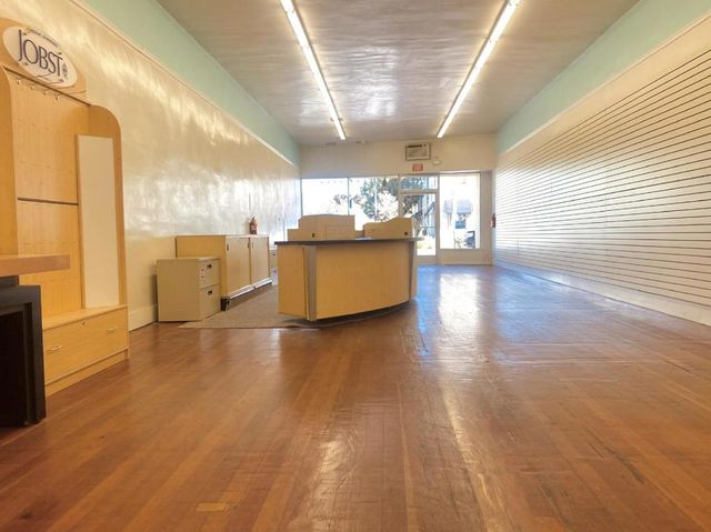 7483 Monterey Street, Gilroy, CA 95020