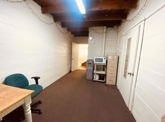 7483 Monterey Street, Gilroy, CA 95020