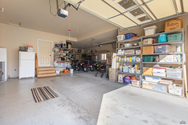 2914 SOURDOUGH RD, Rapid City, SD 57702