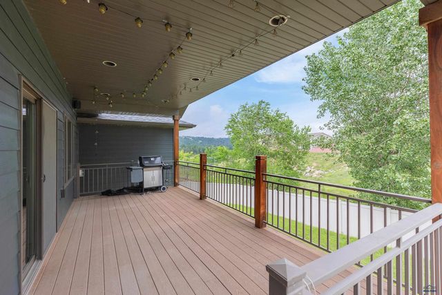 2914 SOURDOUGH RD, Rapid City, SD 57702
