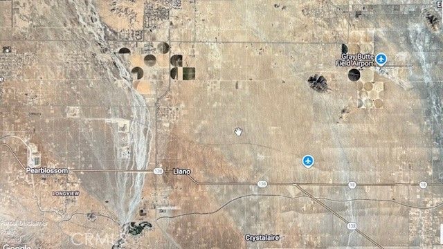 203 E Avenue S, Palmdale, CA 93550