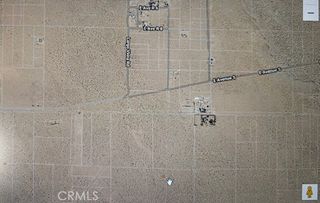203 E Avenue S, Palmdale, CA 93550