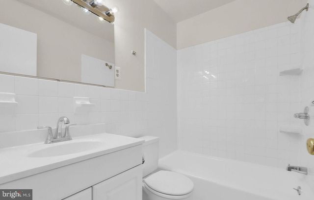 10661 MONTROSE AVE, Bethesda, MD 20814