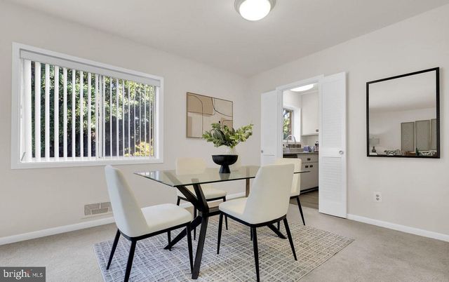 10661 MONTROSE AVE, Bethesda, MD 20814