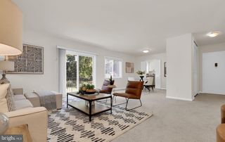 10661 MONTROSE AVE, Bethesda, MD 20814