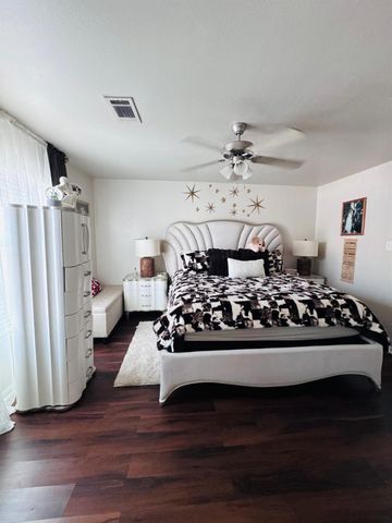 6026 Yorkglen Manor Lane, Houston, TX 77084