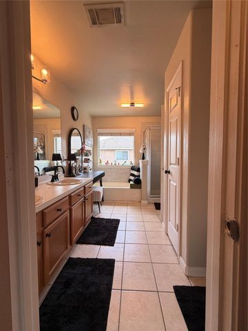 6026 Yorkglen Manor Lane, Houston, TX 77084