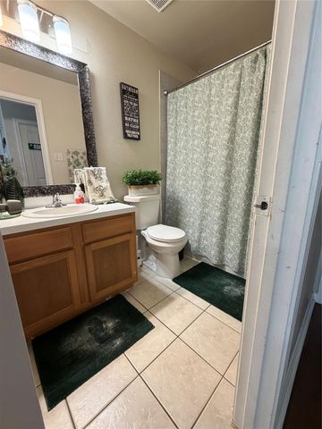 6026 Yorkglen Manor Lane, Houston, TX 77084