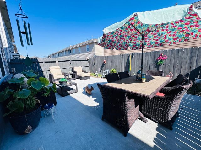 6026 Yorkglen Manor Lane, Houston, TX 77084