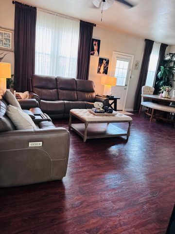 6026 Yorkglen Manor Lane, Houston, TX 77084