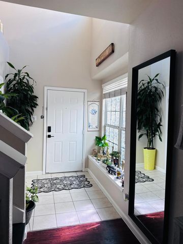 6026 Yorkglen Manor Lane, Houston, TX 77084